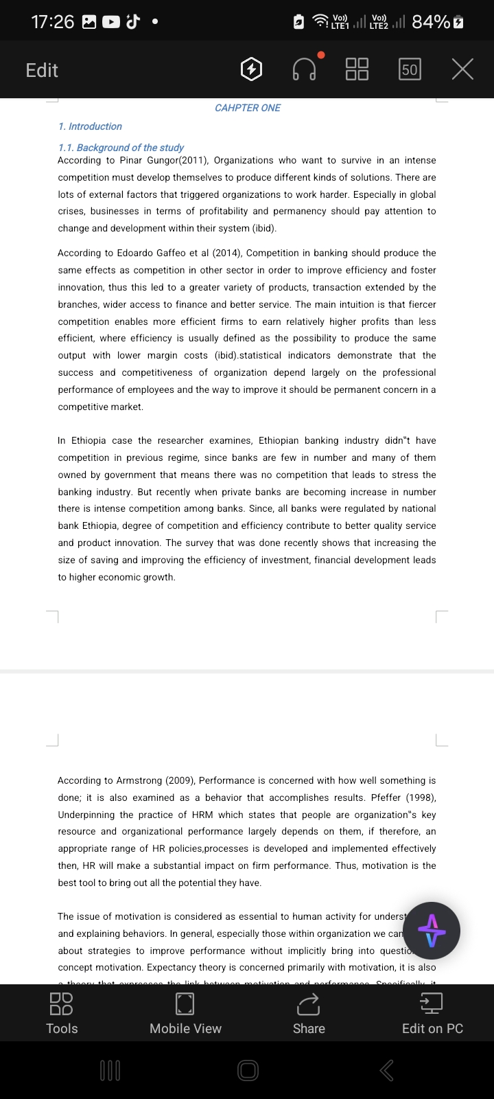 No preview available